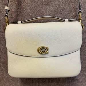 Coach Crossbody Handbag